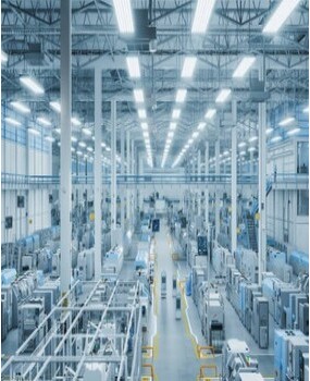 Manufacturing